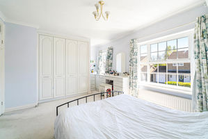 Photo 17- click for photo gallery